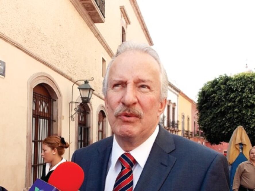 Difícil, internet gratis en El Marqués