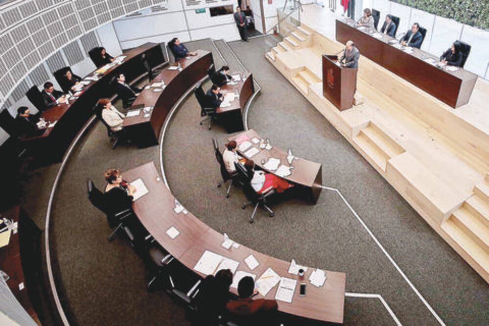 Desindexan el salario mínimo