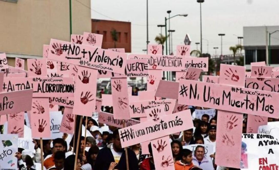 Foto: Archivo El Gráfico