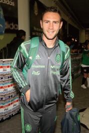 “Lo económico es lo de menos”, coinciden