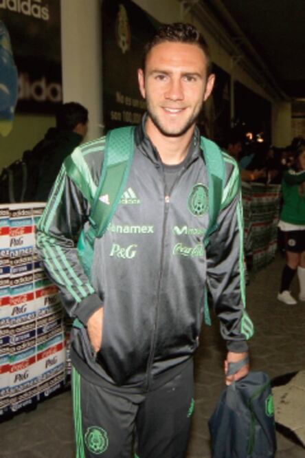 “Lo económico es lo de menos”, coinciden