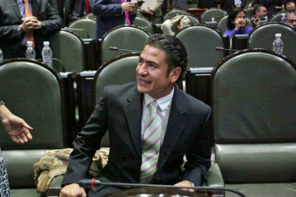 Robo de combustibles es delito grave