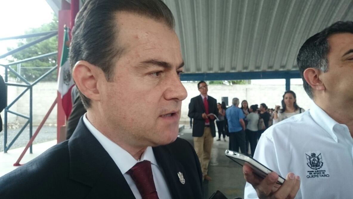 Abastecida de agua potable la comunidad Llano de San Francisco