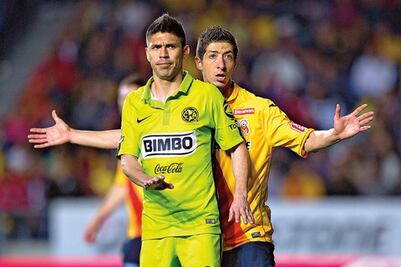 “Falta equidad a la hora de sancionar”