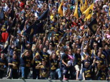 Iniciativa de ley para prevenir racismo