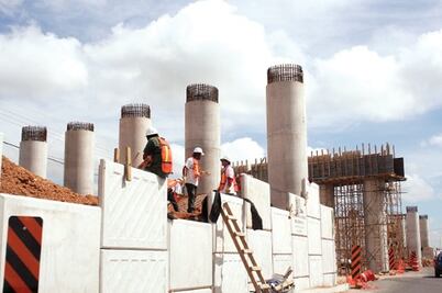 Avala Lomelí propuesta de JCR