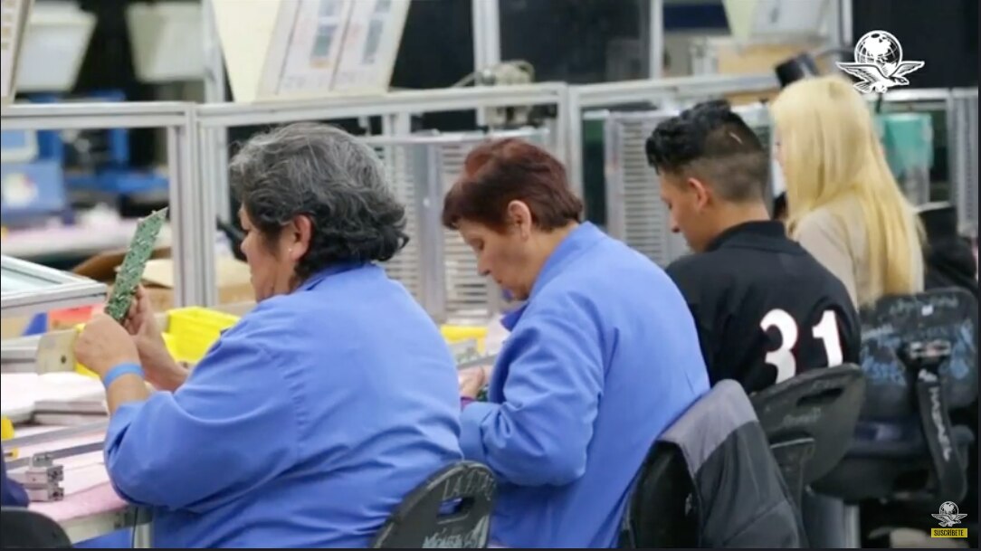 Aguinaldos en riesgo; prevén problemas para pagarlos a 6 millones