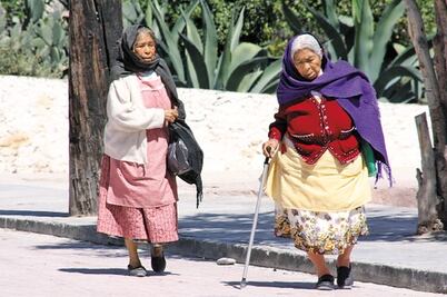 Proyectan eliminar costo de despensas 