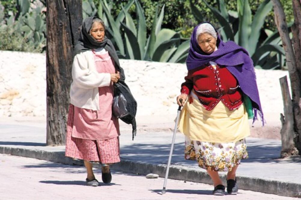 Proyectan eliminar costo de despensas 