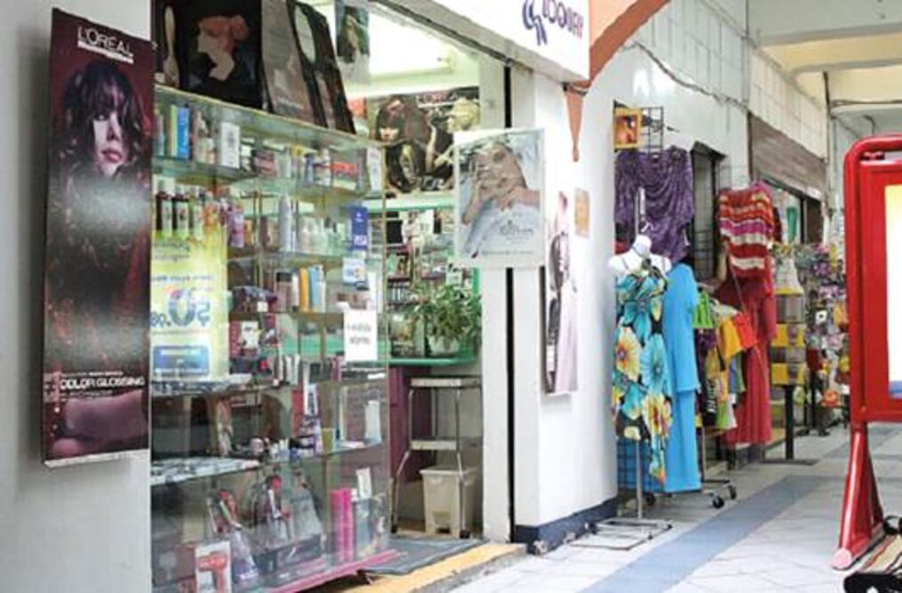 UAQ dará asesoría fiscal a negocios