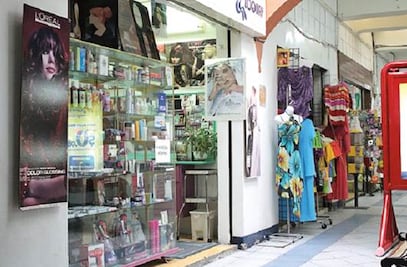 UAQ dará asesoría fiscal a negocios