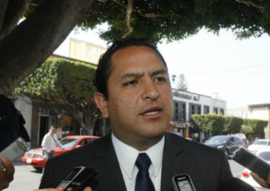 Sin luz 1500 familias sanjuanenses