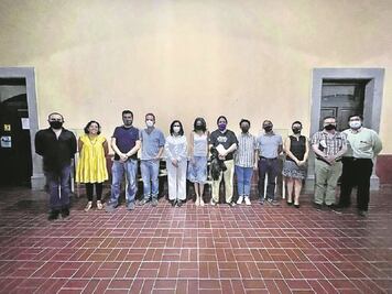 Se mantendrá el diálogo con los teatreros