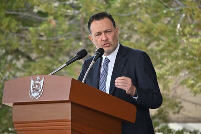 Opinión. Igual que arriba: a ver si sí