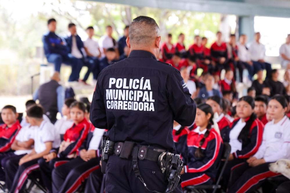 FOTO. ESPECIAL
