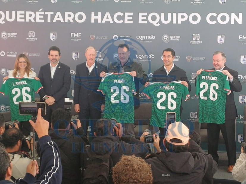 FOTO. DOMINGO VALDEZ