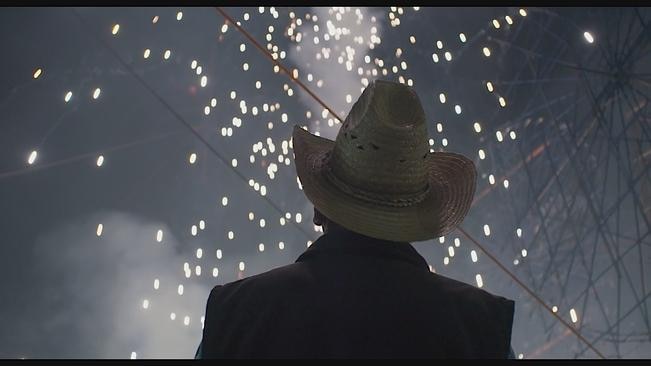 Reivindican a coheteros como Poetas del cielo