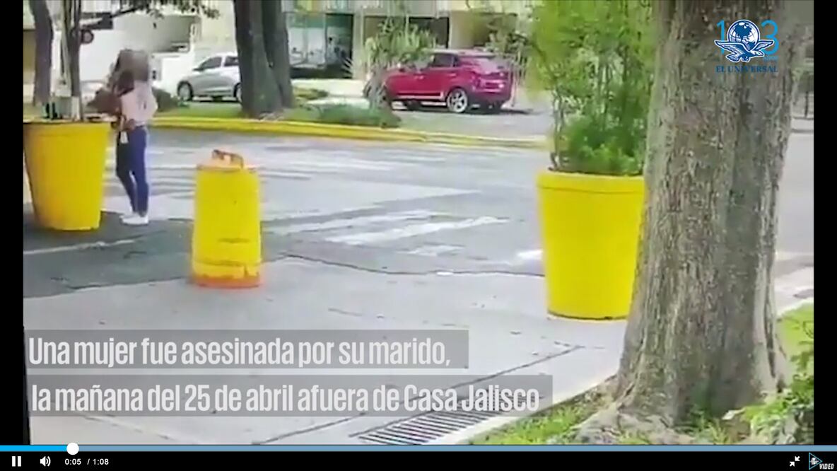 Foto: Captura de pantalla