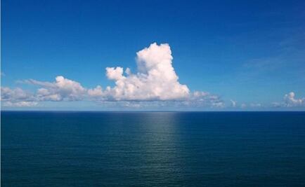 El nivel del mar subirá aunque se cumpla el Acuerdo de París