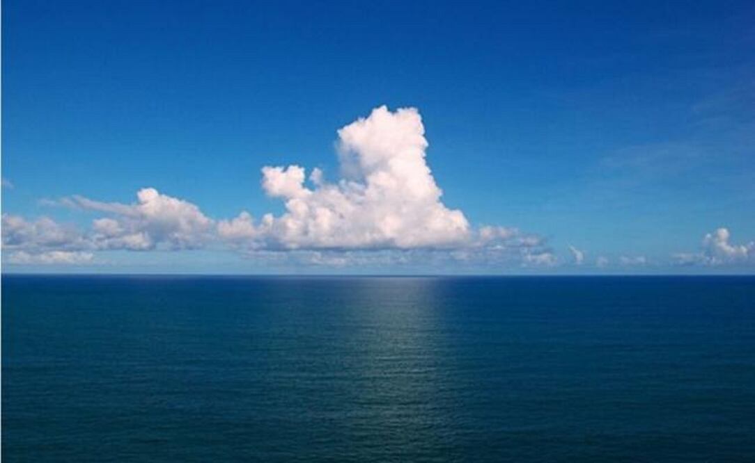 (FOTO: Archivo/EL UNIVERSAL)