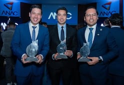 Distinguen labor social de alcaldías de metrópoli 