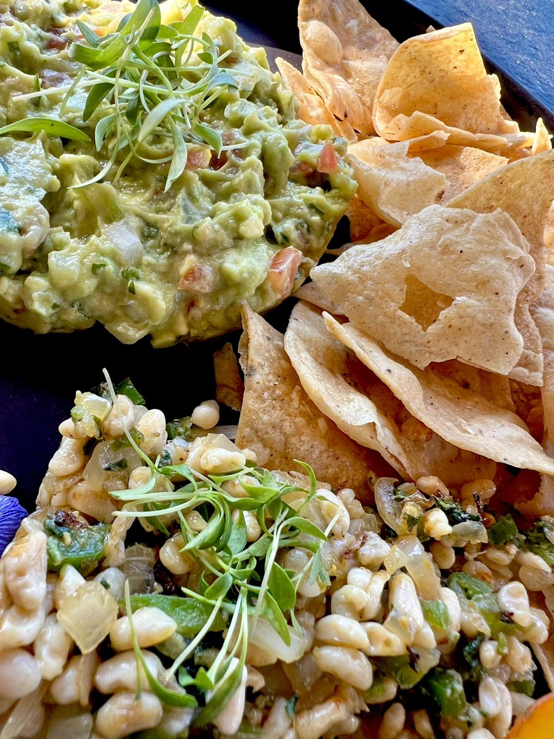 Foto: Pinshi Millennial.