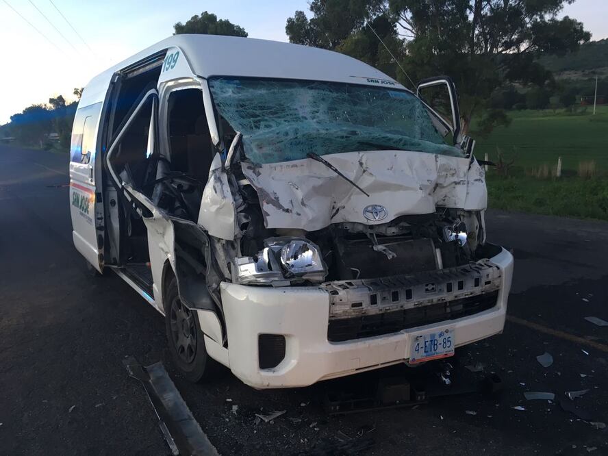 Foto: Luis Rodríguez