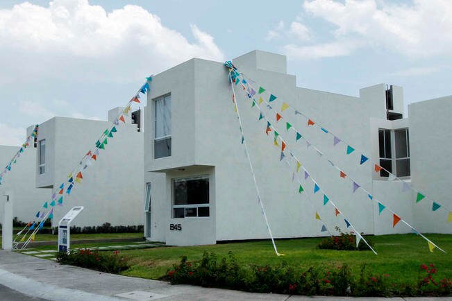  Suplantación de identidad, fraude inmobiliario más común  