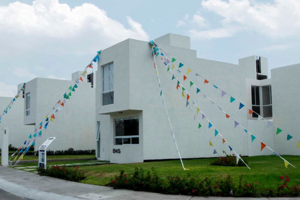 La AMPI señala que el fraude puede ir en muchos sentidos, por parte del comprador, del vendedor, del agente inmobiliario, y fraudes no dolosos.