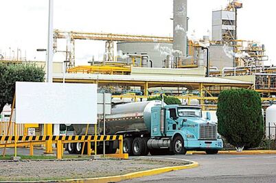 Asociación de  Ejecutivos prevé crecer  hasta  15%