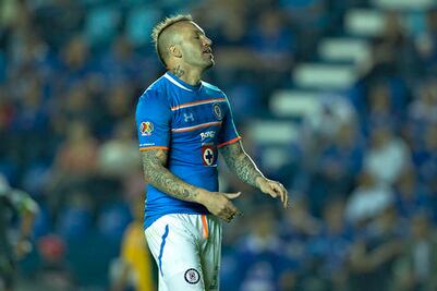 La Máquina busca mejorar con marchas forzadas