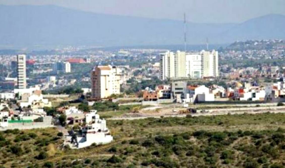 FOTO: Archivo El Universal