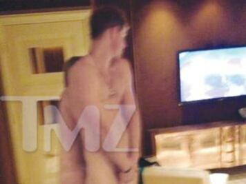 Travesuras del heredero