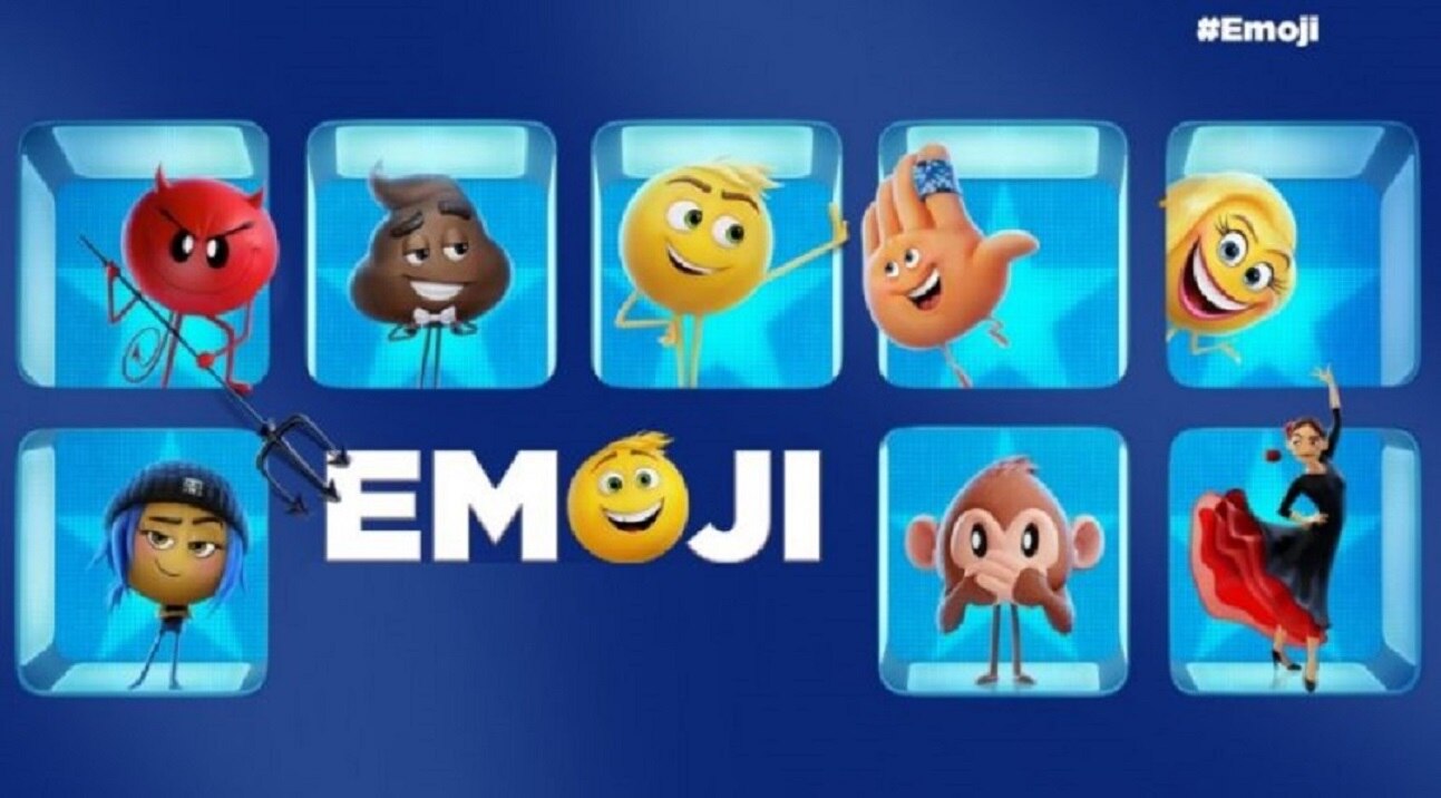 Los peores fracasos cinematográficos del verano