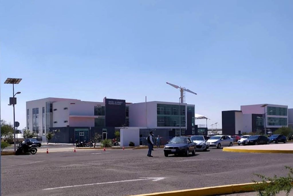 Foto: Archivo El Universal