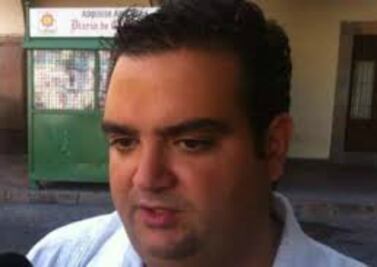 98 % de cobertura en agua, luz y piso