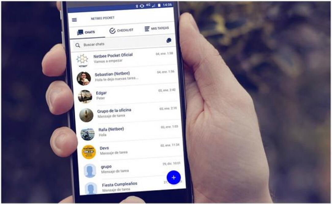 El propósito es mejorar la comunicación y eficiencia en un equipo de trabajo