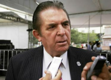 Alistan operativo por inicio de la primavera