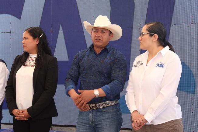 Detienen a edil de Colón; lo acusan de corrupción