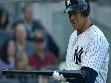 Acusados dejaron rastros 