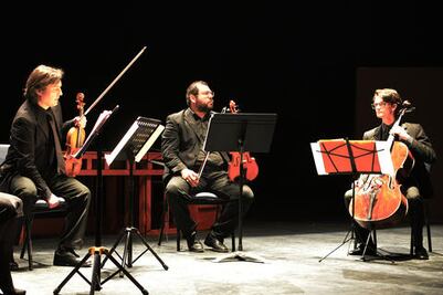 El Museo de la Ciudad celebra su XIX aniversario