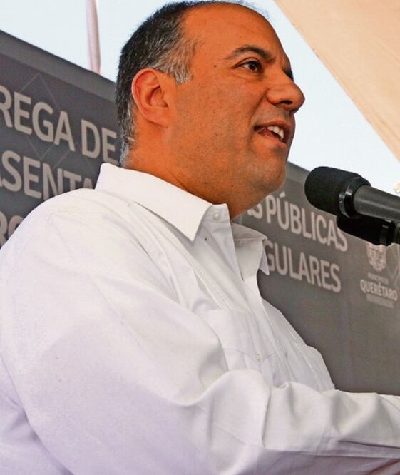 En seguridad, coordinación de policías