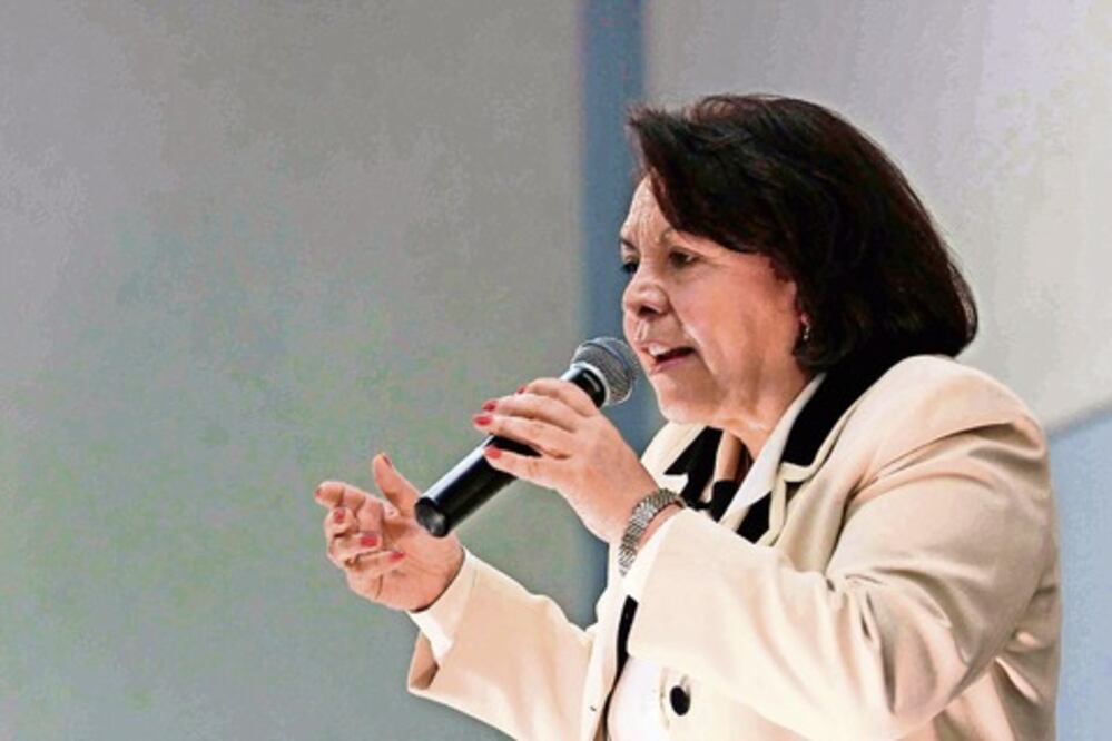 Planea Maya construir el metro en Querétaro