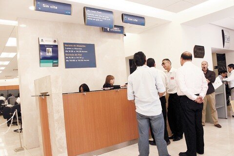 Prodecon orienta a contribuyentes