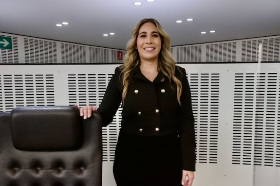 Bajo Reserva 02 de febrero de 2026