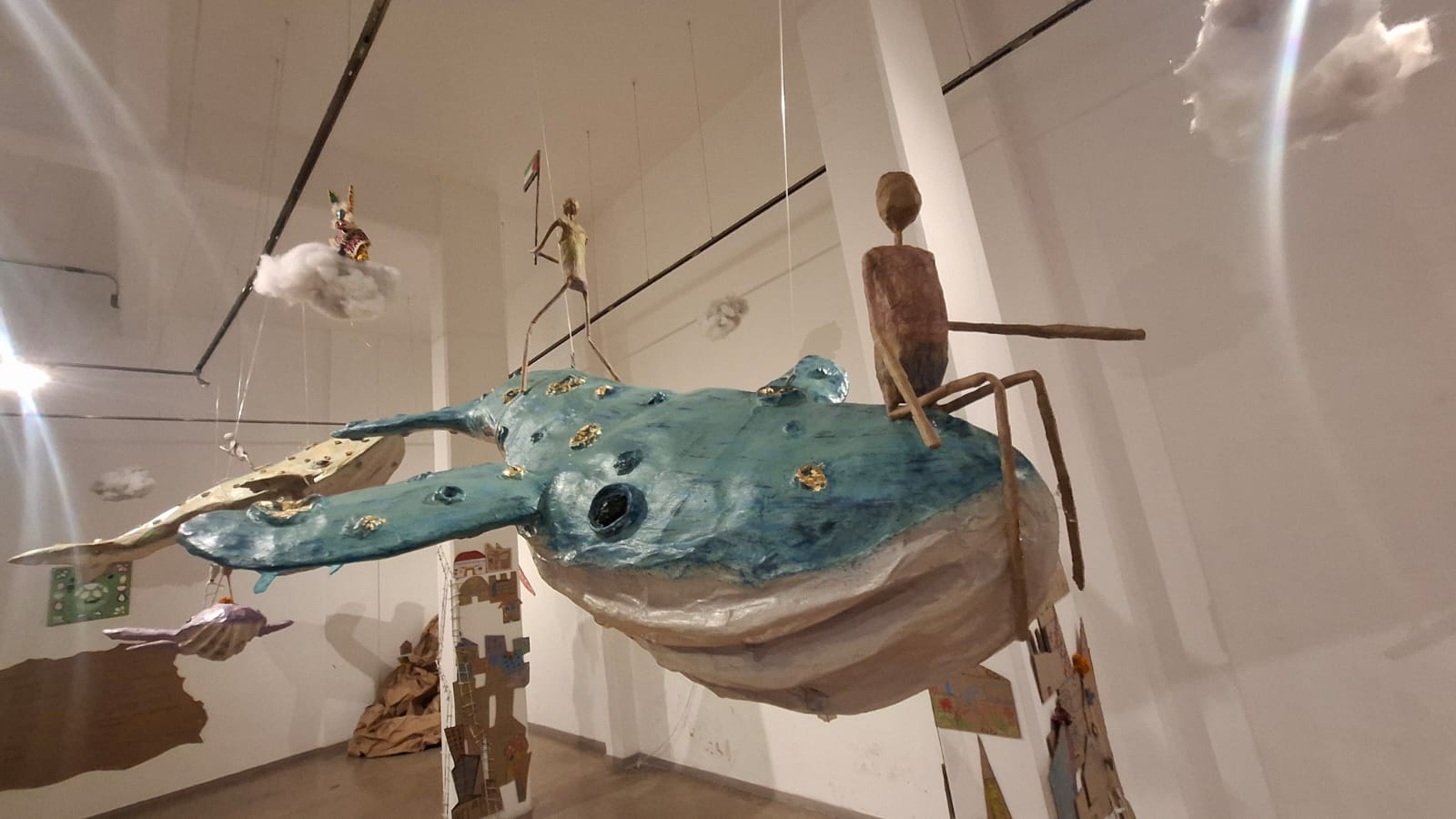 FOTO. ROCÍO G. BENÍTEZ