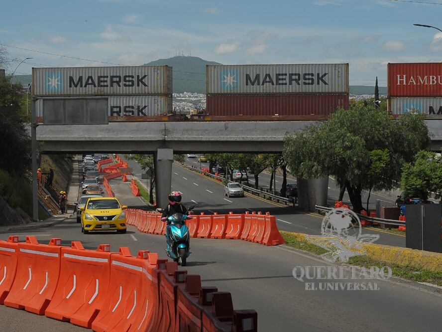 FOTO. FERNANDO CAMACHO
