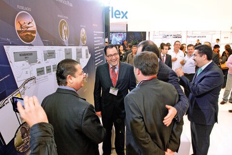 Canadá y México logran acuerdo