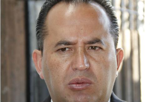 Legislatura no presta para aguinaldos