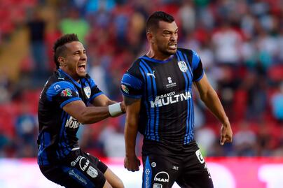 Se concreta el milagro: Gallos va a la Liguilla